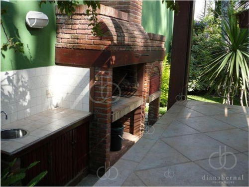 Imagen 20 de 21 de Punta Del Este, En Mansa Con Piscina Climatizada, 4 Dormitorios. - Ref: 41320