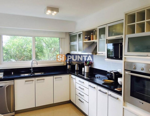 Imagen 12 de 24 de Apartamento A La Venta En Veramansa