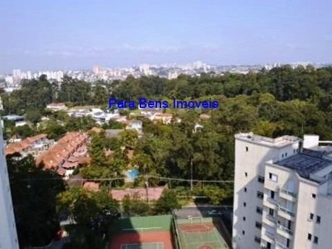 Imagem 20 de 25 de Apartamento - Ap11550 - 33290186