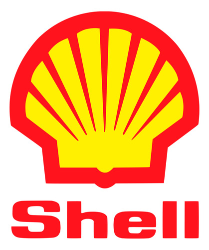 5 Shell Helix Ultra Ect C2 C3 0w30 Sintético