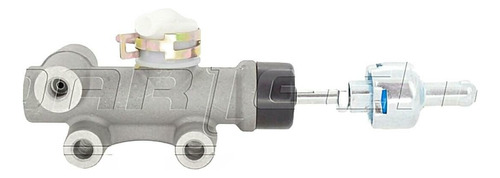 Cilindro Maestro Embrague Clutch Tacoma 2.7 2008