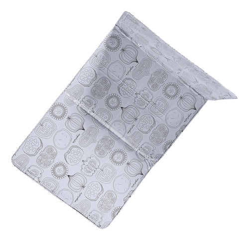 Cubierta Antiadherente Para Salpicaduras De Aceite Para Sart