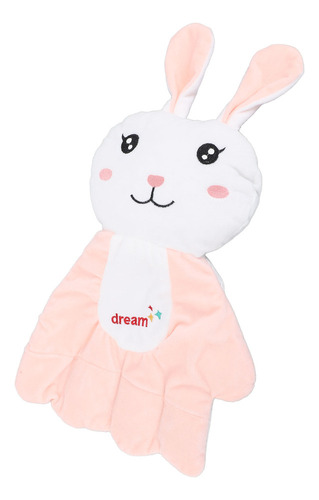 Baby Calming Palm Sleep Aid Suave Sleep Hand Para Descansar