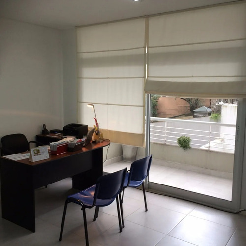 Alquiler Consultorio Medico $ 15.000 La Hora