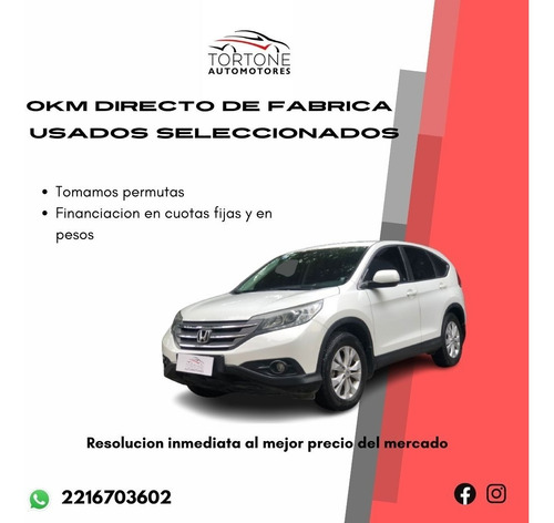 Toyota Hilux 3.0 I Srv Cab Doble 4x2 (2009)