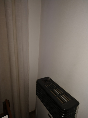 Imagen 12 de 20 de Dúplex Alquilo En Villa Rivera Indarte
