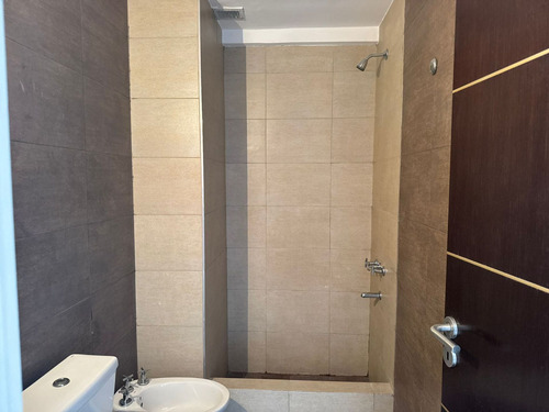 Venta Departamento En Caseros Norte