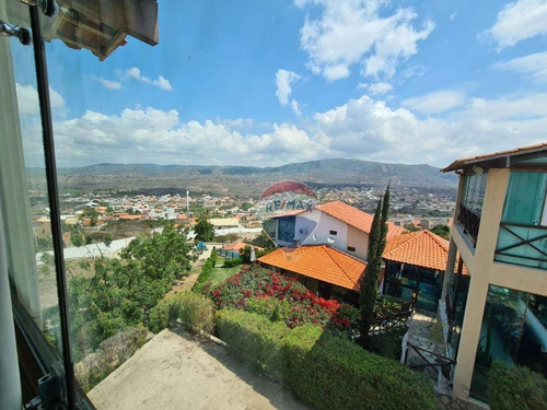 Imagem 9 de 28 de Casa Com 3 Dormitórios À Venda, 200 M² Por R$ 550.000 - Quinze De Novembro - Gravatá/pe - Ca0141