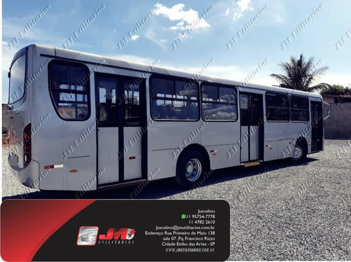 Caio Apache Vip Ano 2012 M.b Of 172 37 Lug Jm Cod.1314