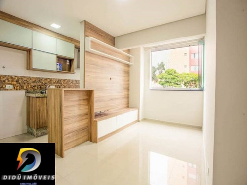 Imagem 5 de 25 de Linda Cobertura Duplex Com 126 M² No Baeta Neves .compra - Cb00027 - 70327837