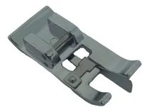 Comprar Pie Prensatela Para Falso Overlock Maquina Familiar
