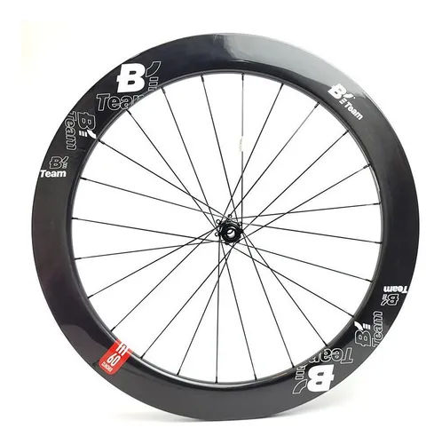 Ruedas de ruta new arrivals