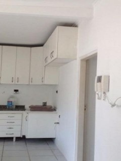 Imagem 11 de 19 de Casa A Venda No Jardim Da Saude !! - Ca00077 - 4376614