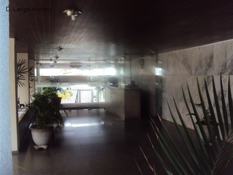 Imagem 24 de 24 de Apartamento Com 3 Dormitórios À Venda, 168 M² Por R$ 670.000,00 - Centro - Campinas/sp - Ap4802