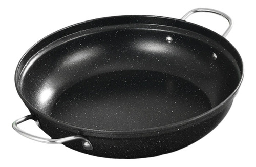 B Olla Para Sopa Coreana, Olla Para Fideos 30 Centímetros