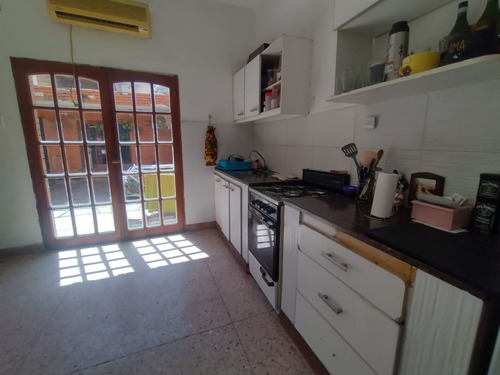 Imagen 10 de 28 de Venta Casa 6 Ambientes Con Cochera Patio Y Terraza