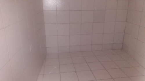 Imagem 5 de 12 de Vende Ou Aluga Loja Comercial Boa Vista - Lo0161