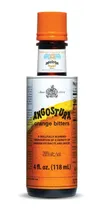 Comprar Bitter Angostura Orange 28% Alc 100ml