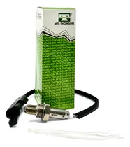 Comprar Sensor Oxigeno Aveo 2009 2010 2011 2012 2013 2 Pines Thomson