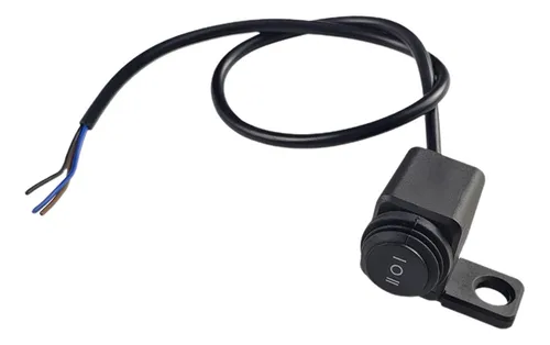 comprar Interruptores De Manillar Interruptores De Motocicleta Cambi