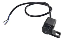 Comprar Interruptores De Manillar Interruptores De Motocicleta Cambi