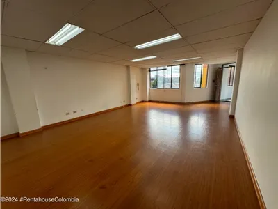 Oficina en venta