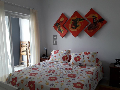 Imagem 20 de 30 de Casa Padrão Para Venda Em Centro Garopaba-sc - Kv523