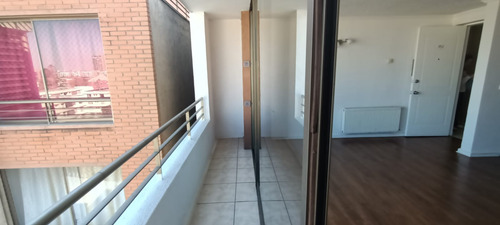 Venta Excelente Depto. En Echaurren (barrio Republica)
