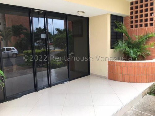 Imagen 24 de 30 de ** Apartamento En Alquiler Zona Este Barquisimeto-lara Cod: 22-25606 Marcos Gonzalez 04120549973