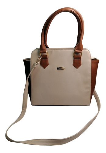 Bolso Casual Dama Dayluz Ref: Esperanza Material Pu