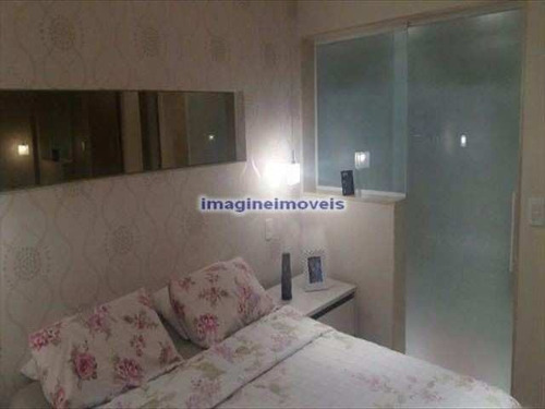 Imagem 16 de 22 de Apto No Carrão Com 2 Dorms Sendo 1 Suíte, 1 Vaga, 72m² - Ap0212