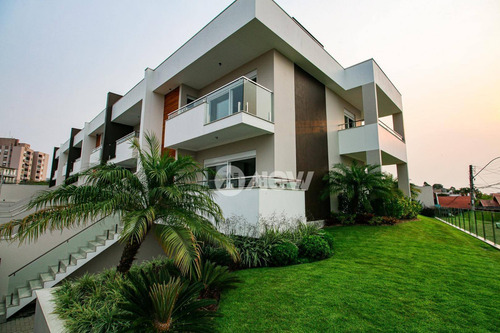 Imagem 1 de 30 de Casa Com 3 Dormitórios À Venda, 246 M² Por R$ 1.290.000,00 - São José - São Leopoldo/rs - Ca3494