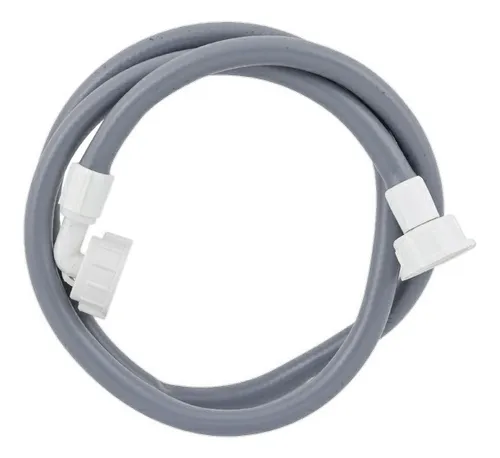 comprar Mangueira De Entrada Brastemp\u002Fconsul 5 Metros Universal.
