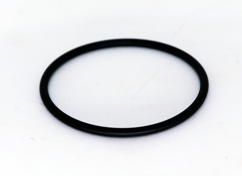 Anel Oring 6-048 Tampa Filtro Suctor