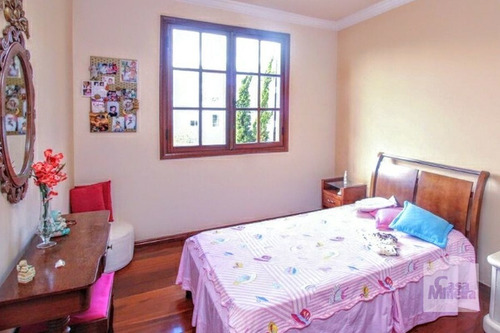 Imagem 4 de 14 de Casa À Venda No São Bento - Código 415138 - 415138
