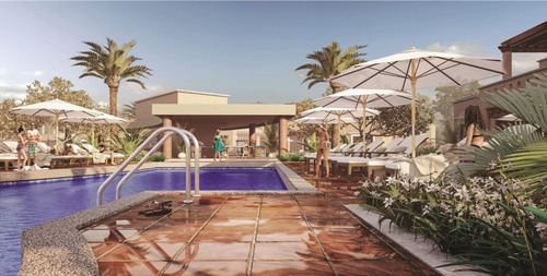 Imagen 1 de 7 de Casa En Venta Modelo Cuadruplex Con Terraza En San Miguel De Allende Guanajuato
