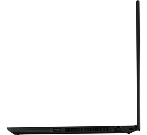 Lenovo Thinkpad T490 Intel Core I5 8365u 16gb Ram 256gb Ssd (Reacondicionado)