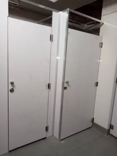 Baquelita Para Baños