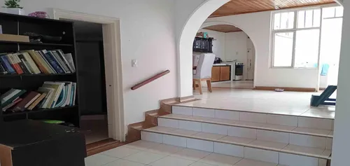Casa En Venta Zona Centro /tebaida, Quindío (279061567).