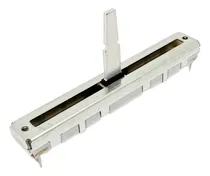 Comprar Pioneer Ddj Rr Ddjrr Potenciometro Fader Canal Original Nm1