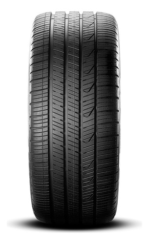 Llanta 225/60 R18 Pirelli Pzero A/s Plus 3 100w Índice De Velocidad W