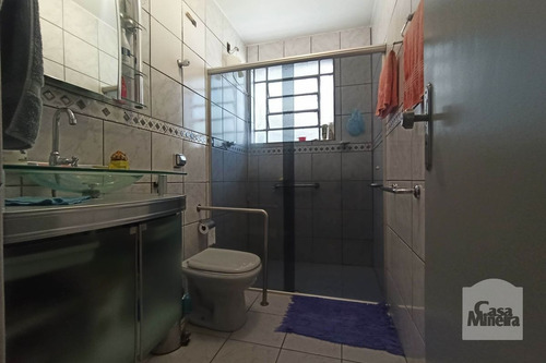 Imagem 10 de 15 de Apartamento À Venda No Barro Preto - Código 280230 - 280230