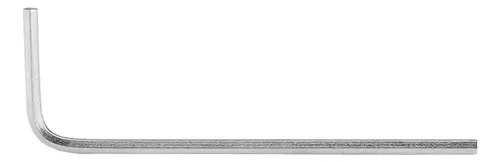 Bellota Llave Allen 6450-9n