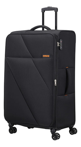 Valija Grande Sun Break American Tourister By Samsonite