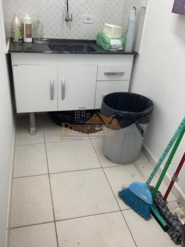 Imagem 13 de 17 de Sala Comercial Para Locação, 300 M² - Artur Alvim - 5563