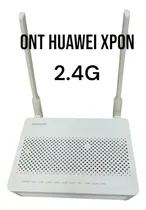 Comprar Onu Ont Huawei Com Fontes Eg8141a5 Xpon Kit 10 Und Testadas