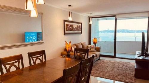 Se Arrienda Lindo Departamento (64359)