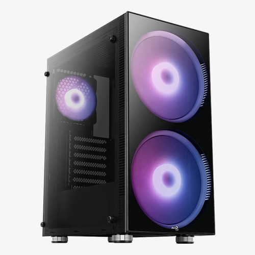Pc Gamer Intel Core I5 12600k Gtx 1660 64gb Ram Ssd 240gb
