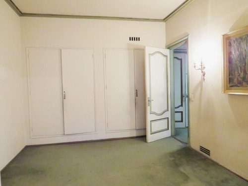 Apartamento Centro 5 Dormitorios