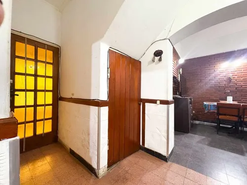 Ph En Venta Dos Dormitorios En Echesortu Con Patio - foto 1